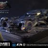 the-batmobile_dc-comics_gallery_5c4d4fbd91b1e.jpg the batmobile dc comics gallery c d fbd b e