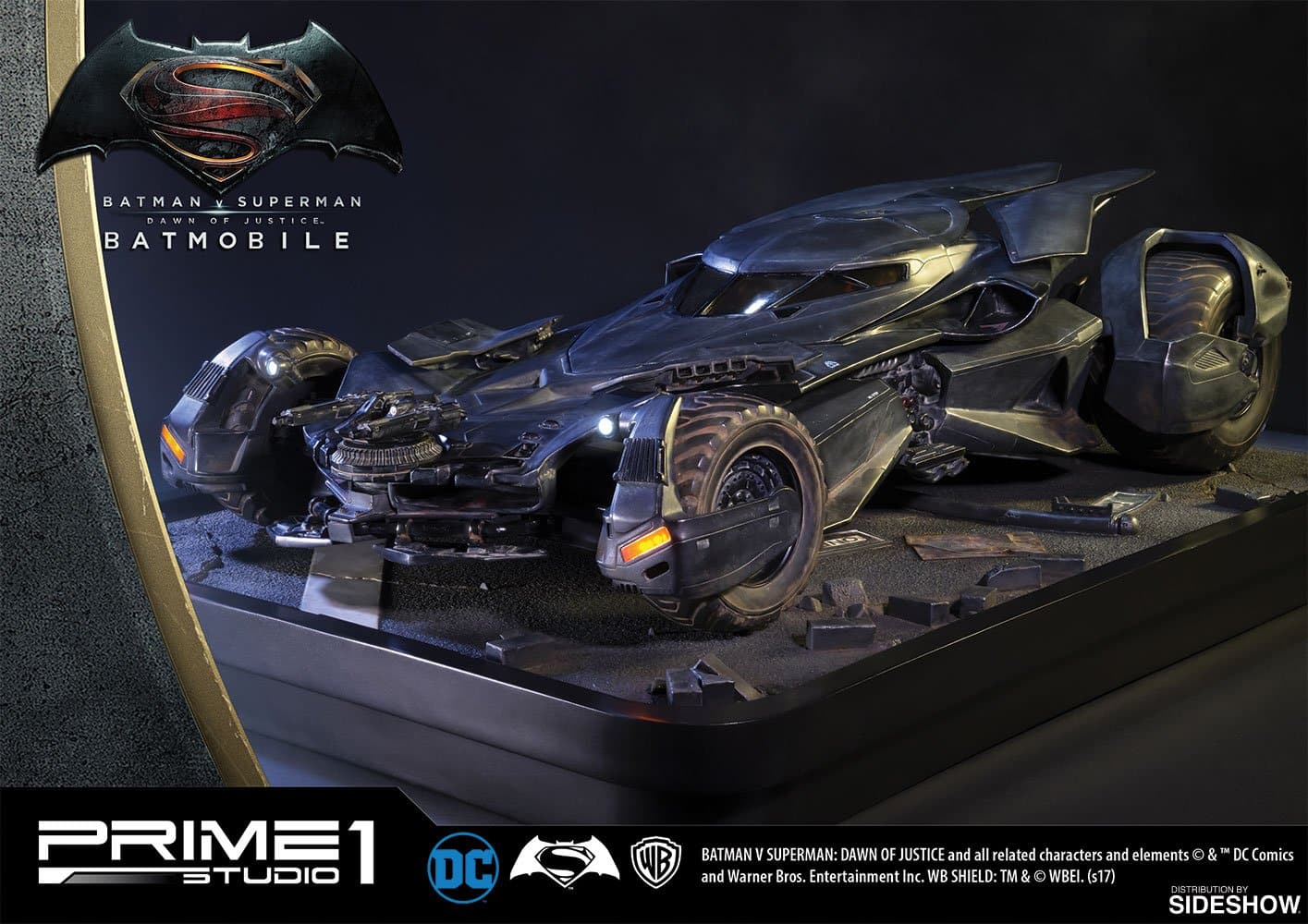 the-batmobile_dc-comics_gallery_5c4d4fbd91b1e.jpg the batmobile dc comics gallery c d fbd b e