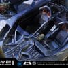 the-batmobile_dc-comics_gallery_5c4d4fc5134cf.jpg the batmobile dc comics gallery c d fc cf