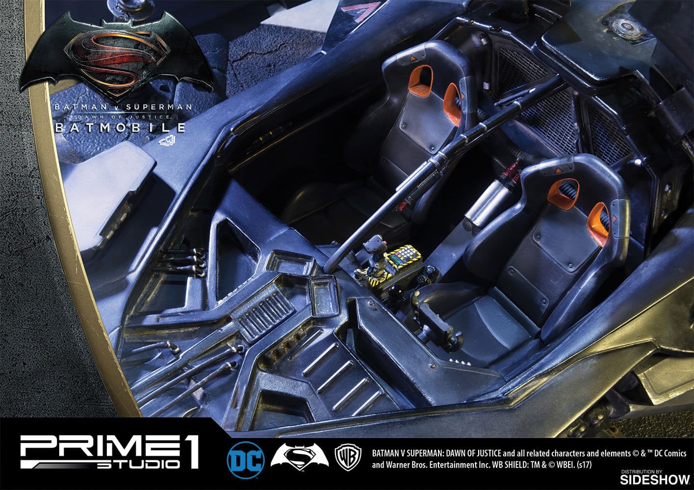 the-batmobile_dc-comics_gallery_5c4d4fc5134cf.jpg the batmobile dc comics gallery c d fc cf