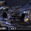 the-batmobile_dc-comics_gallery_5c4d4fcc97769.jpg the batmobile dc comics gallery c d fcc