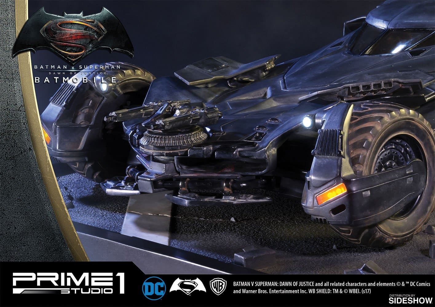 the-batmobile_dc-comics_gallery_5c4d4fcc97769.jpg the batmobile dc comics gallery c d fcc
