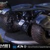 the-batmobile_dc-comics_gallery_5c4d4fd060024.jpg the batmobile dc comics gallery c d fd