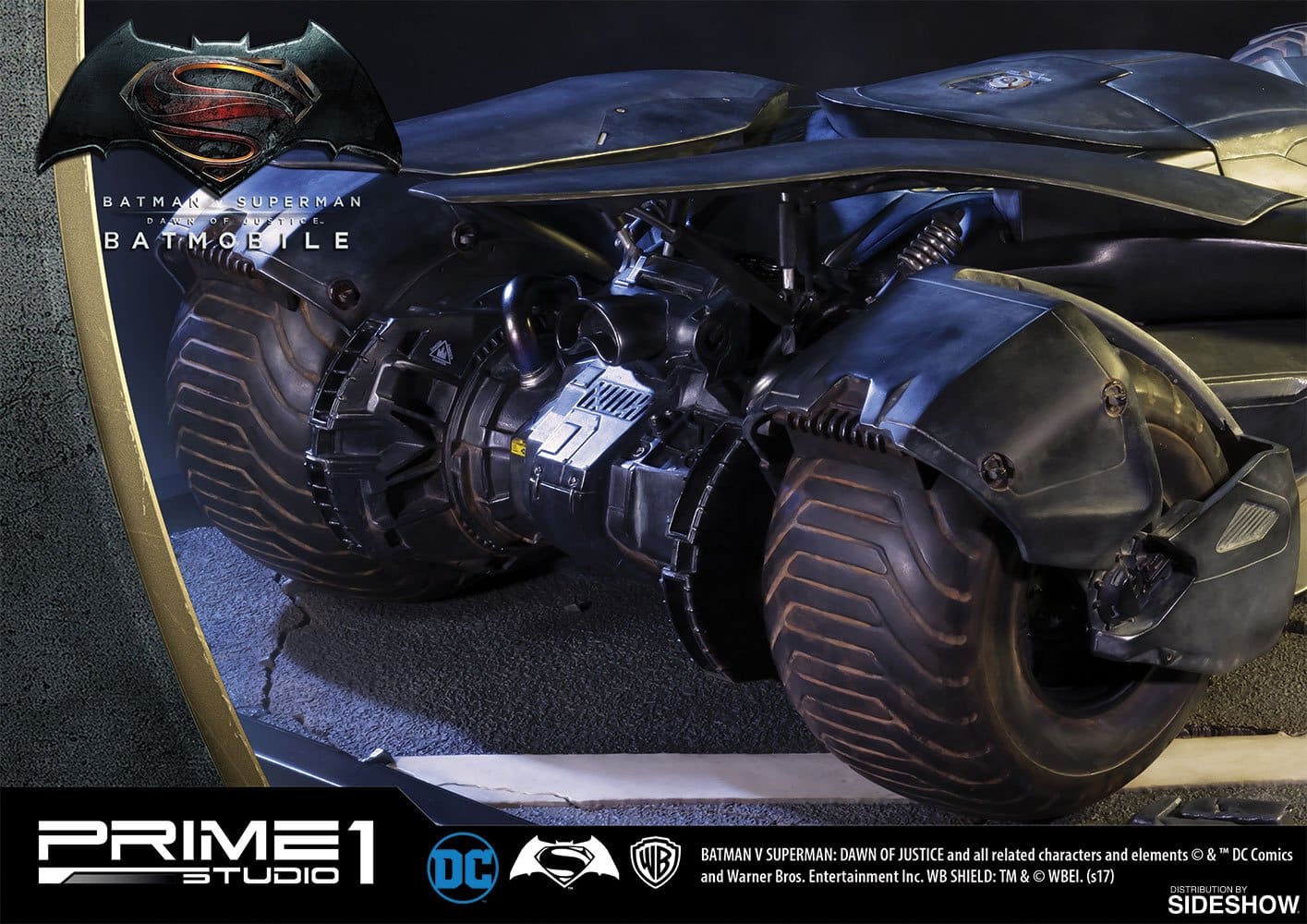 the-batmobile_dc-comics_gallery_5c4d4fd060024.jpg the batmobile dc comics gallery c d fd