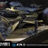 the-batmobile_dc-comics_gallery_5c4d4fd7d0b2c.jpg the batmobile dc comics gallery c d fd d b c