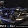 the-batmobile_dc-comics_gallery_5c4d4fdb8dd95.jpg the batmobile dc comics gallery c d fdb dd