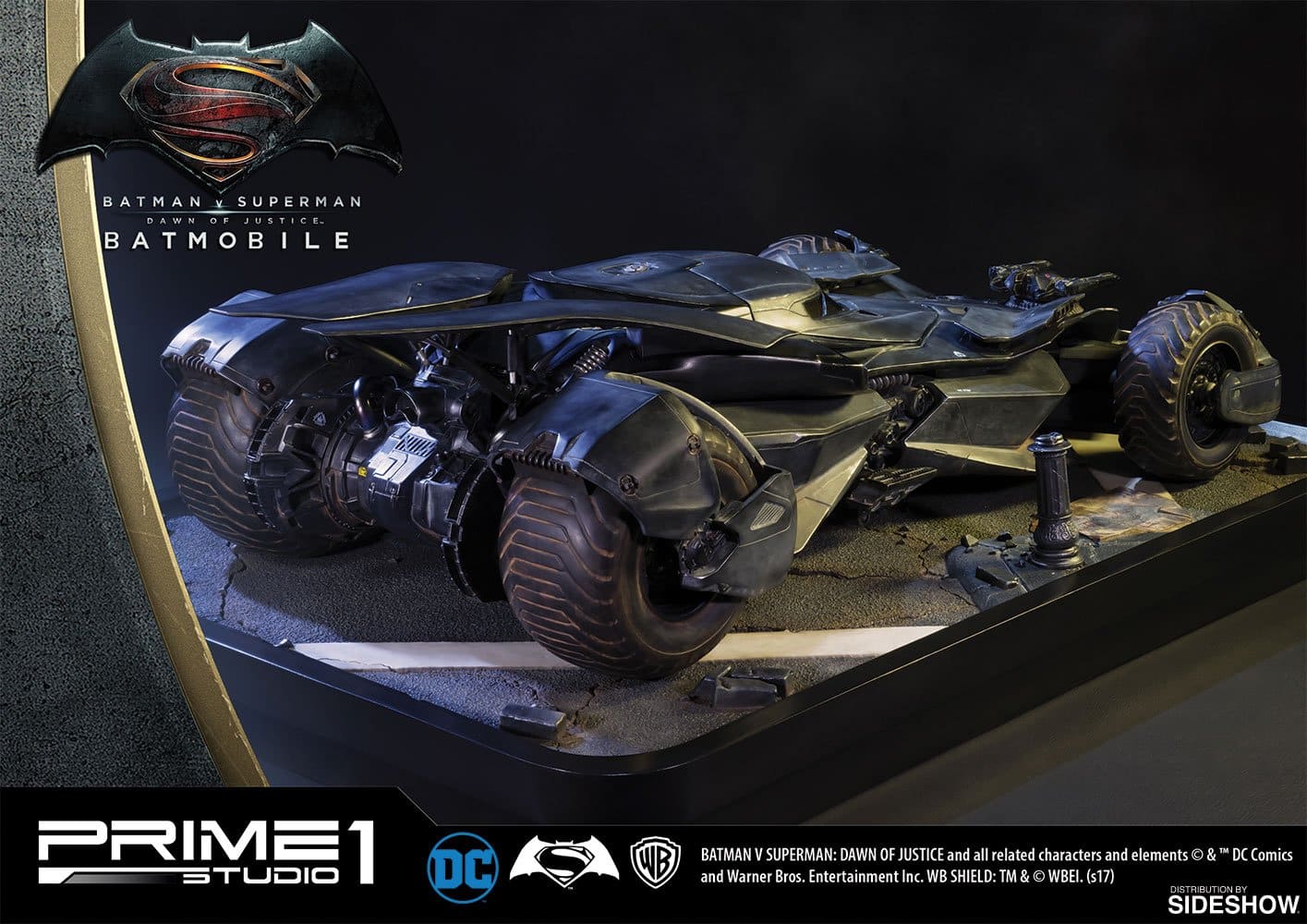 the-batmobile_dc-comics_gallery_5c4d4fdb8dd95.jpg the batmobile dc comics gallery c d fdb dd
