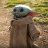 the child star wars gallery e be fcb