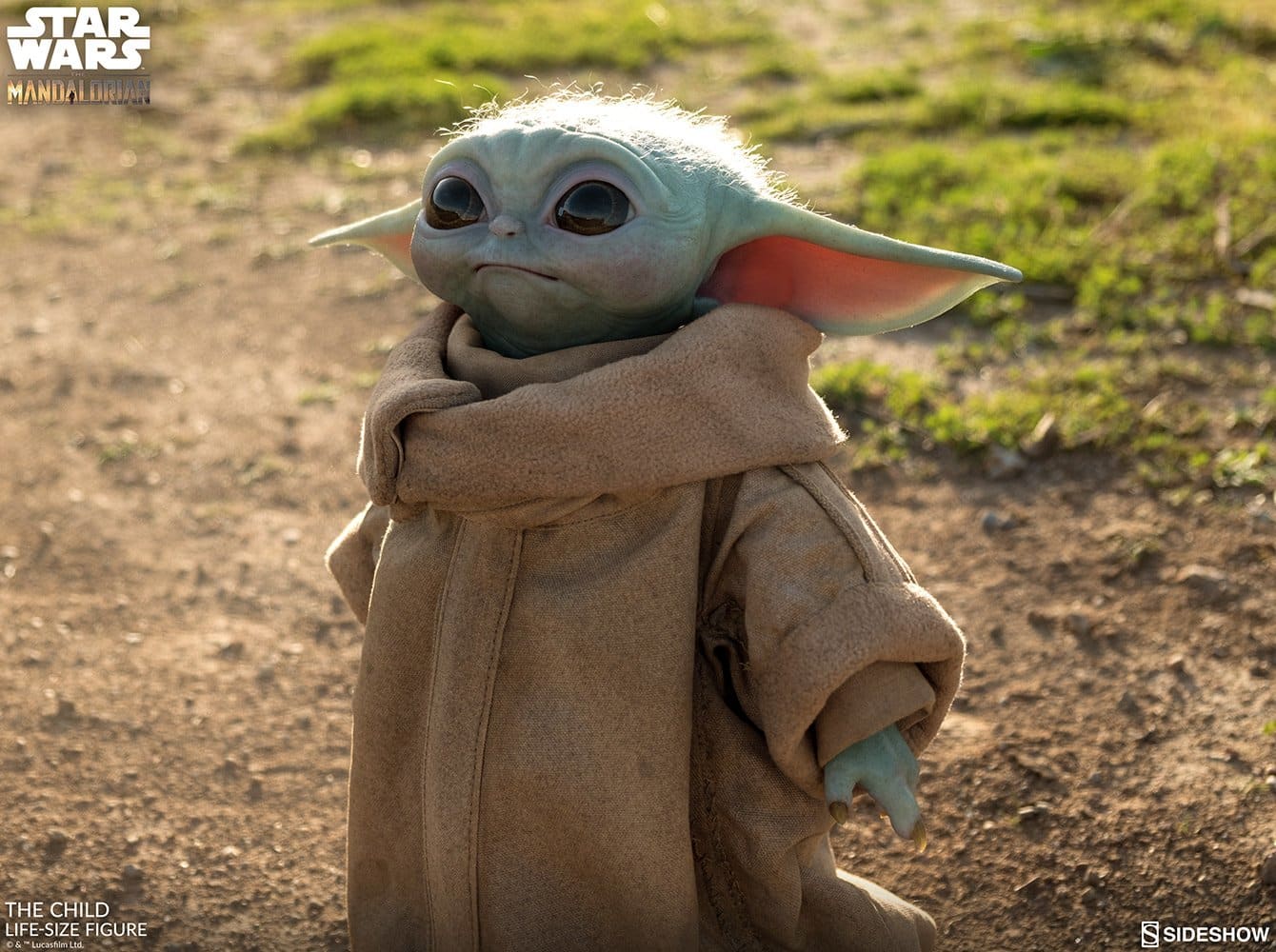 the child star wars gallery e be fcb