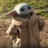 the child star wars gallery e be f