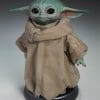 the child star wars gallery e bf db