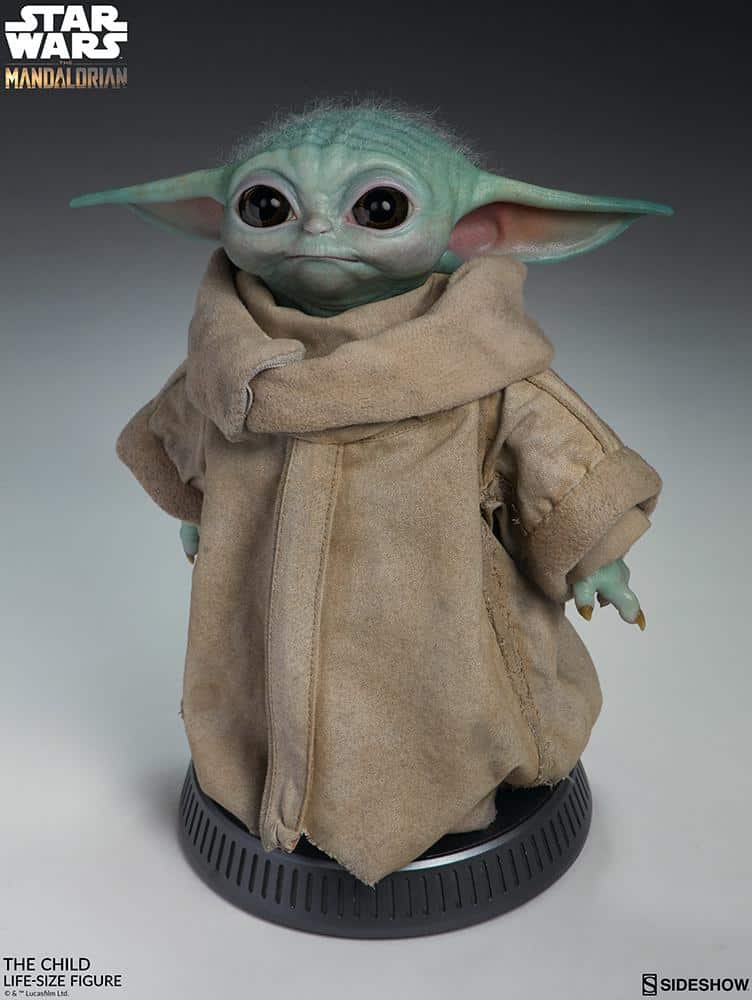 the child star wars gallery e bf db
