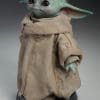 the child star wars gallery e bf