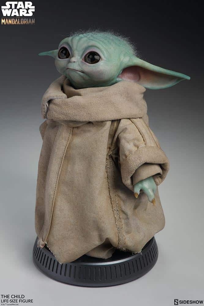 the child star wars gallery e bf