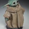 the child star wars gallery e c ab