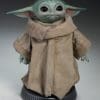 the child star wars gallery e c a