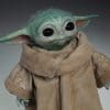 the child star wars gallery e c bb