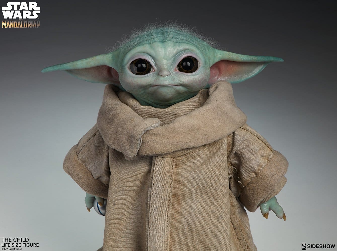 the child star wars gallery e c cf f