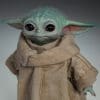 the child star wars gallery e c b