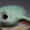 the child star wars gallery e d e