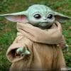 the child star wars gallery e e fec