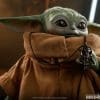the child star wars gallery e e a
