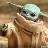 the child star wars gallery e e a a d