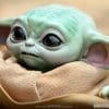 the child star wars gallery e e b