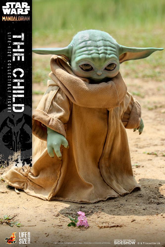the child star wars gallery e e cb bb