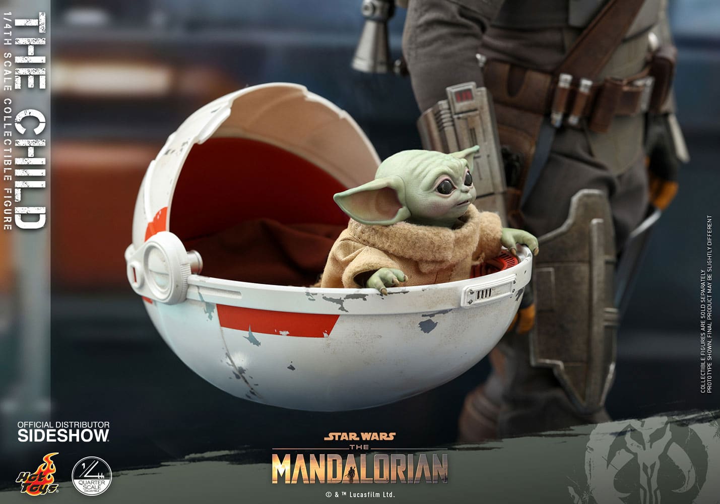 the child star wars gallery fa cb f