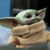 the child star wars gallery fa d