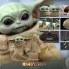 the child star wars gallery fa a b
