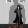 the crow the crow gallery ca b ae a