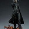 the crow the crow gallery ca b ebf