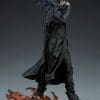 the crow the crow gallery ca b