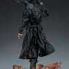 the crow the crow gallery ca b b a