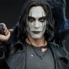 the crow the crow gallery ca b c c
