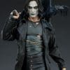 the crow the crow gallery ca cd b b
