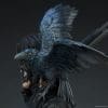 the crow the crow gallery ca cd b