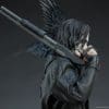 the crow the crow gallery ca cdae b
