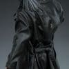 the crow the crow gallery ca ce da