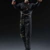 the crow the crow gallery a e fab c