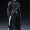 the crow the crow gallery a ea
