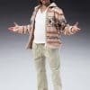 the dude the big lebowski gallery e dc