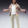 the dude the big lebowski gallery e