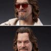 the dude the big lebowski gallery e b