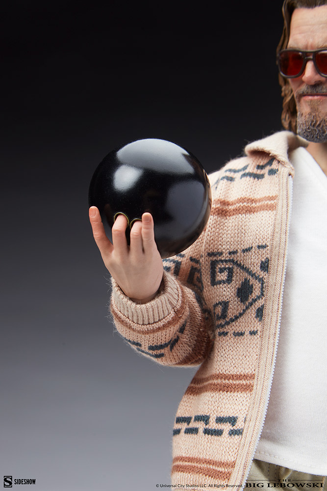 the dude the big lebowski gallery e c