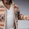 the dude the big lebowski gallery e c f
