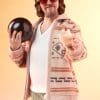 the dude the big lebowski gallery e a c