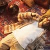 The Big Lebowski The Dude Exclusive Edition